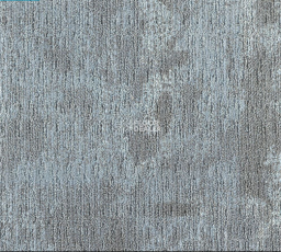 Milliken Poise poi 131-245 Reflect фото 1 | FLOORDEALER